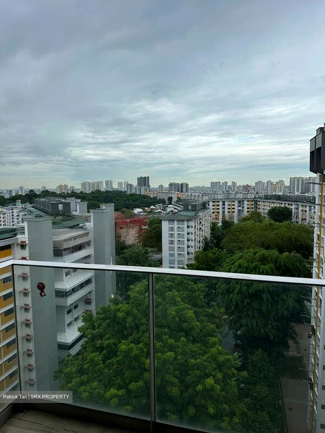 The Panorama (D20), Condominium #434074541